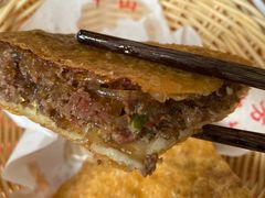 -方中山胡辣汤(成都首店)