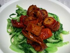 -和记小菜(七宝店)