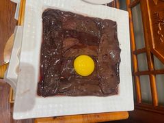 -老码头火锅(骡马市店)