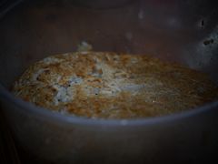 -富哥食店