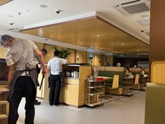 -海底捞火锅(顺义华联店)