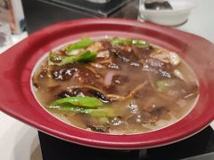 -梅花香里大酒店(郁金香路店)