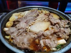 -井缘河风寿司(Touch12街店)