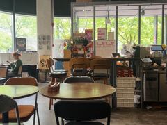 -跳海酒馆(江湾里店)