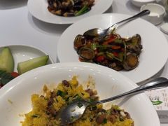 -澜小宴·锦绣江南(金沙滩店)