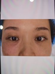 -Yestar 嘉兴艺星医疗美容医院