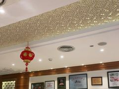 -东方饺子王(创始店)