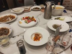 -新丁香海鲜酒店(银海商贸城店)