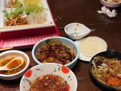 -丝恋丝娃娃(逸天城国贸店)