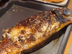 -松竹和日式料理(辽阳店)