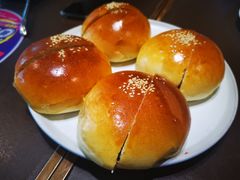 -有璟阁港式餐厅(国贸商城店)
