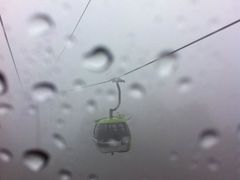 -云顶高原