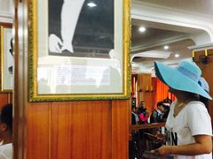 -鼓浪屿钢琴博物馆