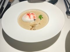 -燃扒房Steakhouse(皇庭店)