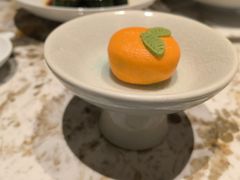 -永春园·扬州早茶·淮扬菜(漫乐城店)