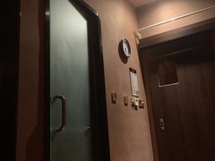 -泰禾馨·泰式按摩精油SPA(河西万达店)