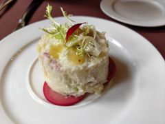 -红房子西菜馆(淮海店)