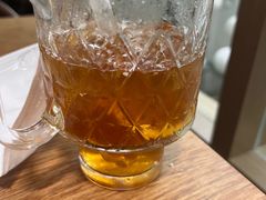 -花十悦·鲜花咖啡餐厅(振业城一期店)