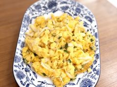 -灵福缘私房菜·农家菜(拈花湾·灵山大佛必推店)