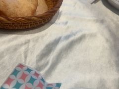 -珊海荟海鲜楼·天津菜·海肠捞饭·皮皮虾锅贴王(佛罗伦萨店)