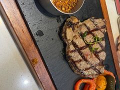 -和平馆·地道港澳茶餐厅(西门口店)