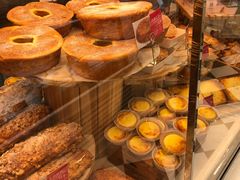 -味多美蛋糕(六道口店)