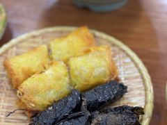 -华姐鸡粉(中心店)