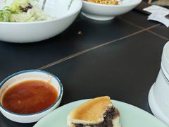 -有璟阁港式餐厅(金融街购物中心店)