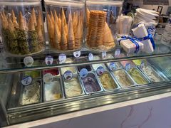 -Buonissimo(佛罗伦萨小镇店)