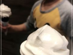 -汉堡王(EAC欧美中心店)