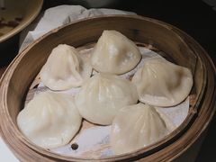 -外婆家(南开大悦城店)