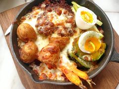 -农畉LONFOOD(福田星河COCOPark店)