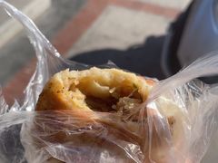 -求生煎包(武夷小区店)