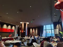 -拾宴(汇智国际商业中心店)