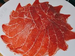 -大渝火锅(苏州西城永捷店)