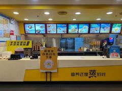 -真功夫(大德路店)