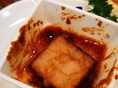 -椿记烧鹅(叠彩店)