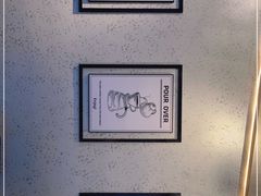 -瑞幸咖啡(深圳宝安机场国内到达厅店)