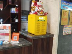 -品味居·首店·大连鲜活海鲜大连菜(东港店)