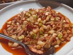 -極上萬膳·日料放题(来福士江景店)
