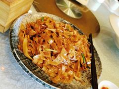-盆满钵满·国家非遗传承(云台店)