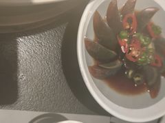 -老鸭集(金沙龙湖天街店)