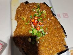-小核桃品质串店(世茂大道店)