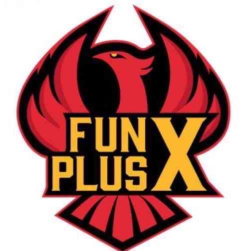 "-大众点评移动版