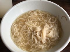 -松發肉骨茶(克拉码头店)