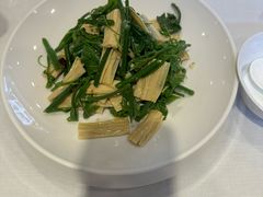 -天和晟烤鸭店(国展店)