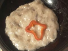 -东道煮牛肉火锅(东盛大街店)