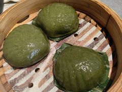 -粤匠·澳门点心粤菜海鲜(澳门半岛店)