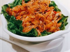 -鼎泰丰(当代商城店)