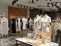 -麦檬Meilleur Moment(美罗城店)